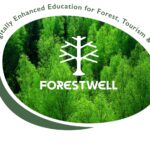 FORESTWELL  -project | Finland